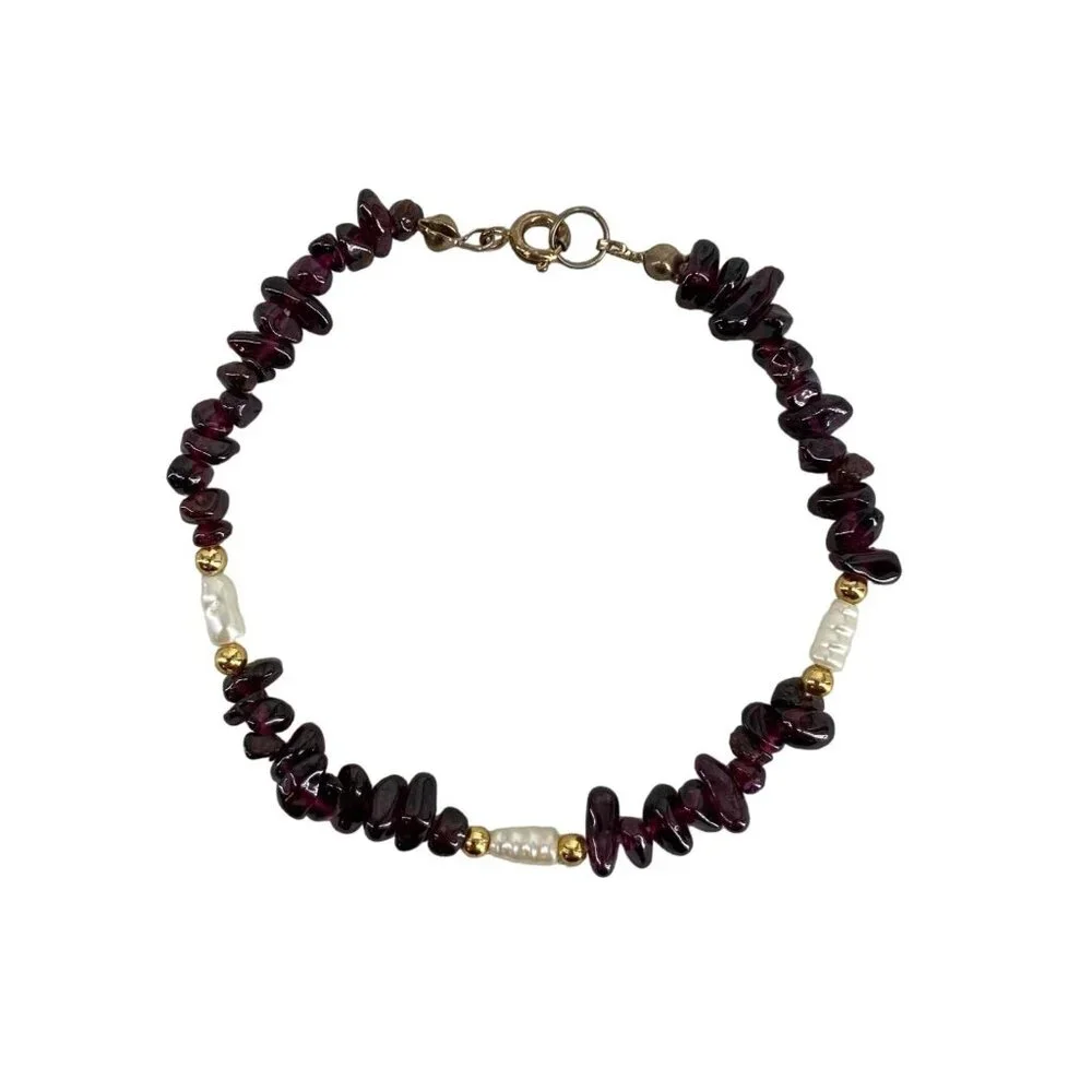Handmade Vintage elevate your